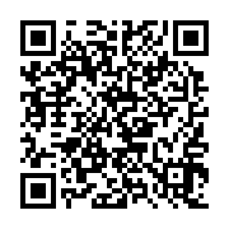 QR code for DY4317
