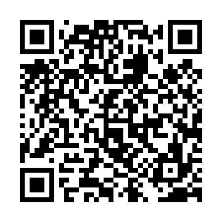 QR code for DY4436