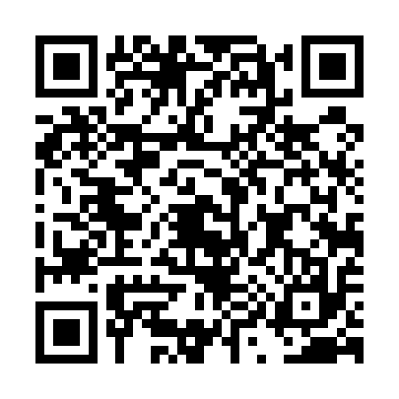 QR code for DY45173