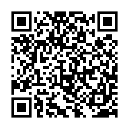 QR code for DY4597
