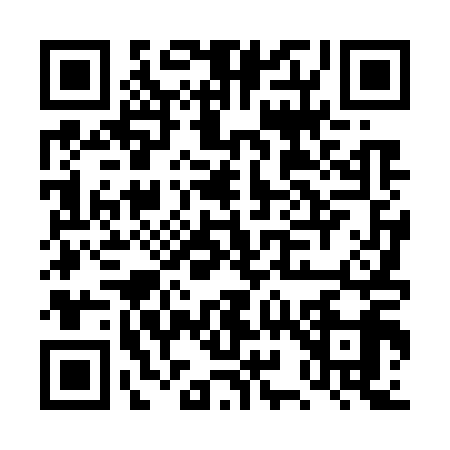 QR code for DY47198