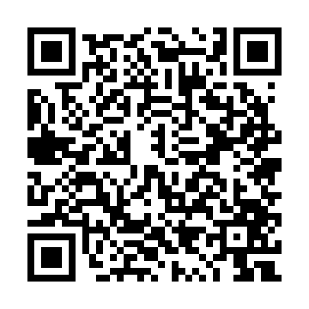 QR code for DY52479
