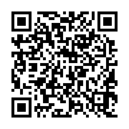QR code for DY5350