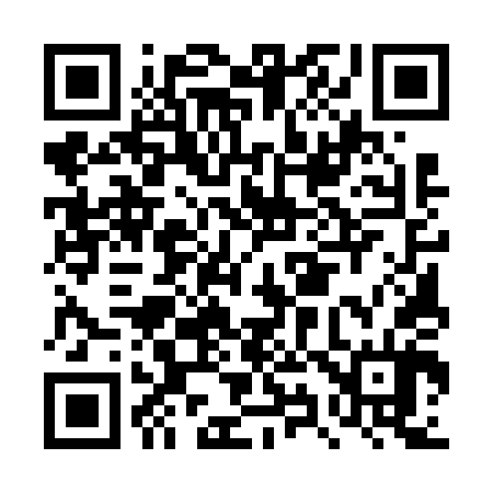 QR code for DY5644