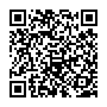 QR code for DY5689