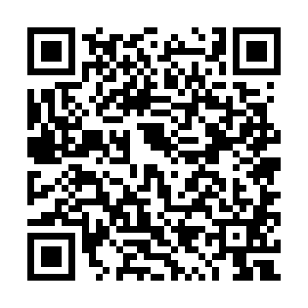 QR code for DY57819