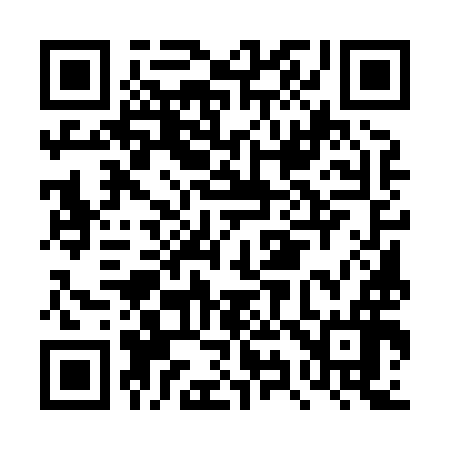 QR code for DY5896