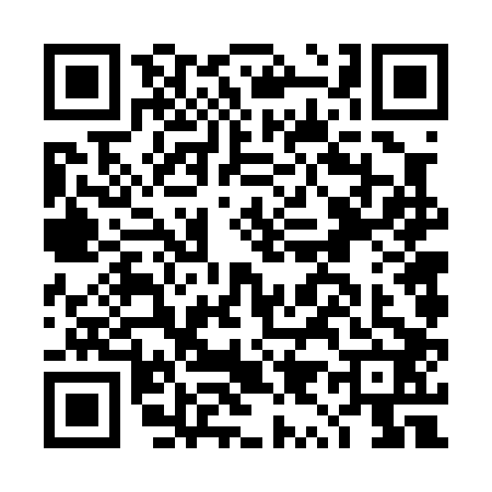 QR code for DY60020