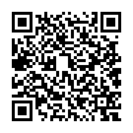 QR code for DY60378