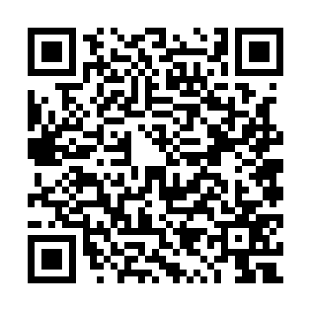 QR code for DY61771