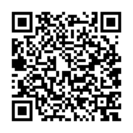 QR code for DY63702