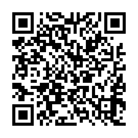 QR code for DY6459