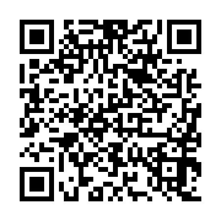 QR code for DY65508