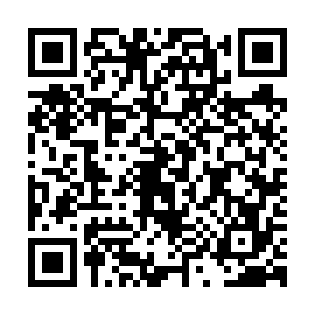 QR code for DY66761