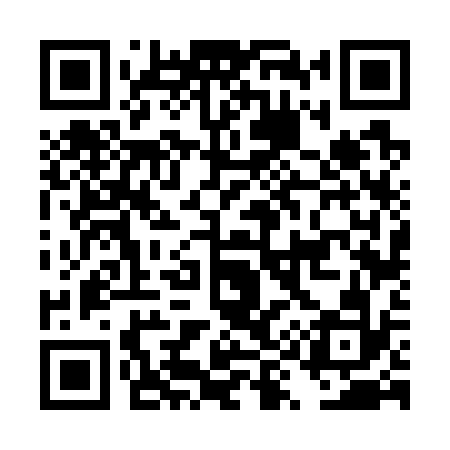 QR code for DY6732