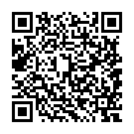 QR code for DY68977