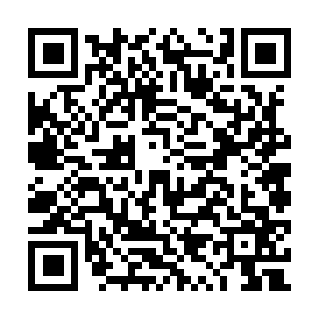 QR code for DY69666