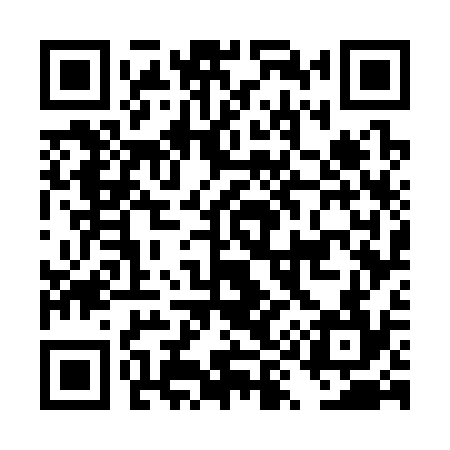 QR code for DY7334