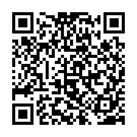 QR code for DY7350