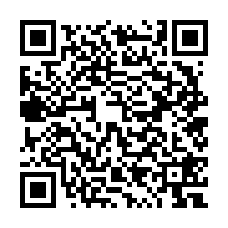 QR code for DY76282