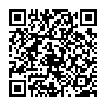 QR code for DY76386
