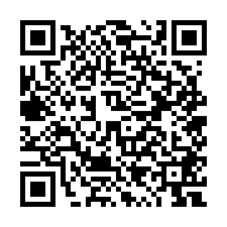 QR code for DY77482