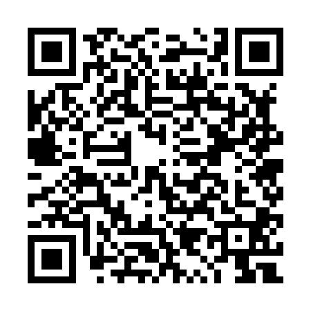 QR code for DY78006