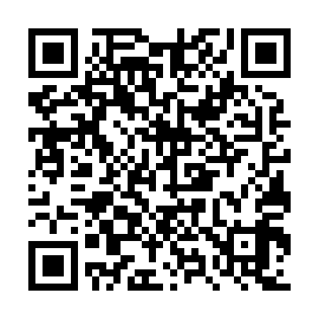 QR code for DY7819