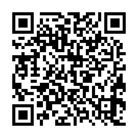 QR code for DY7979