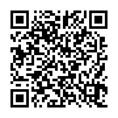 QR code for DY8264