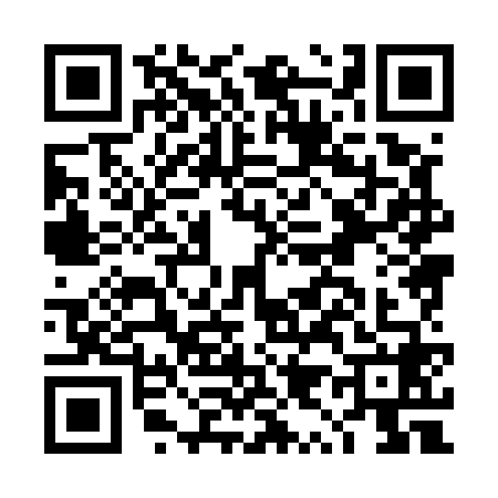 QR code for DY85683