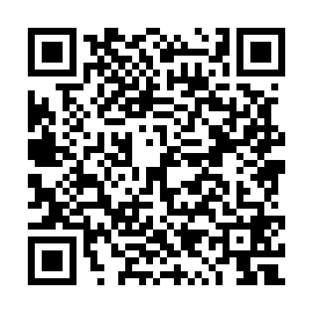 QR code for DY85686