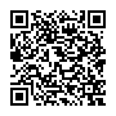 QR code for DY86378