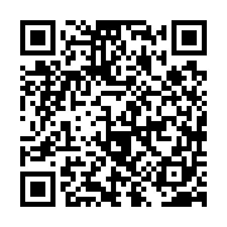 QR code for DY8750