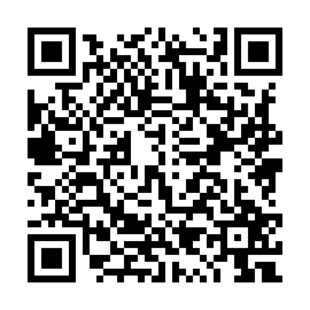 QR code for DY89274