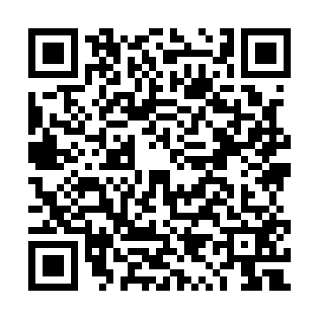 QR code for DY91523