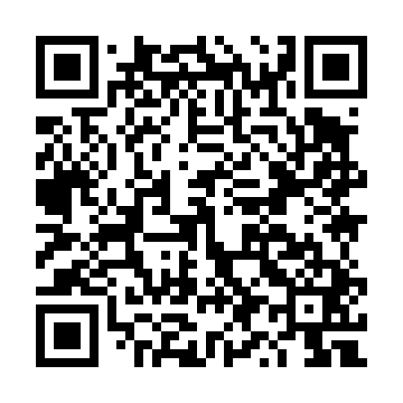 QR code for DY9441