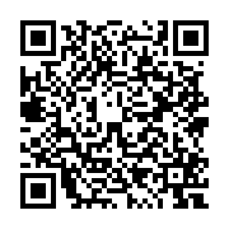QR code for DY95059