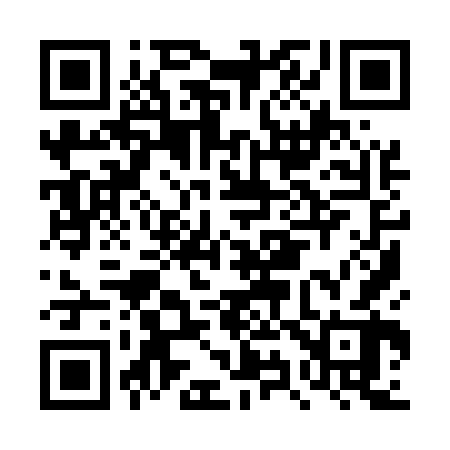 QR code for DY9562