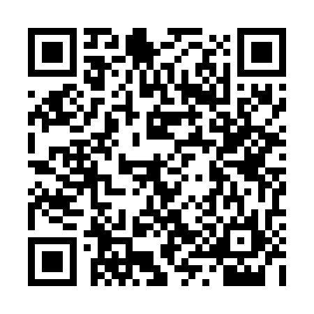 QR code for DY96369