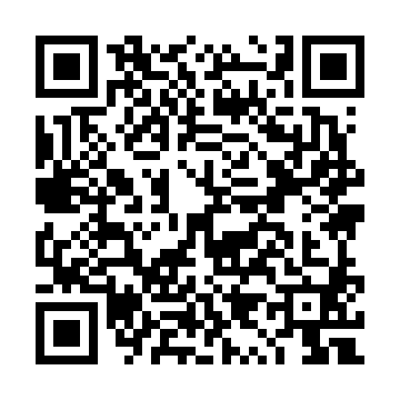 QR code for DY96805