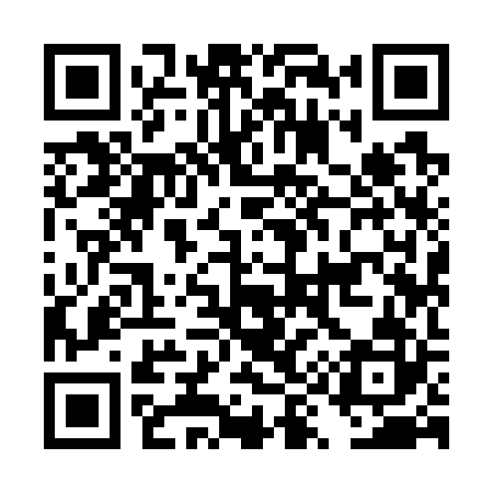 QR code for DY9722