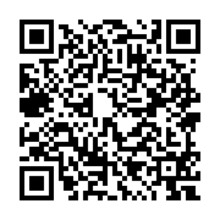 QR code for DY97946