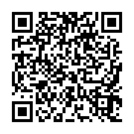 QR code for DY98428