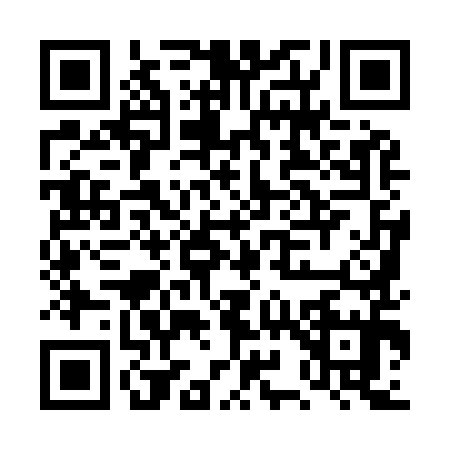 QR code for DY99959