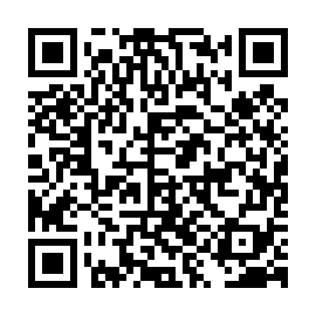 QR code for DYA479