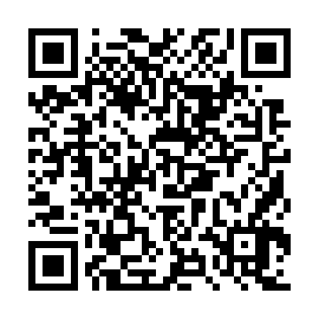 QR code for DYA766