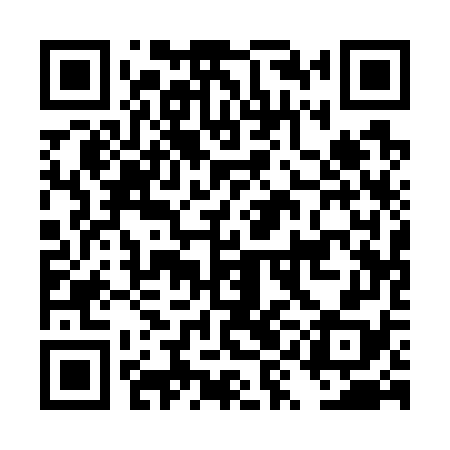 QR code for DYA778