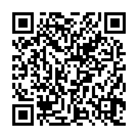 QR code for DYB926