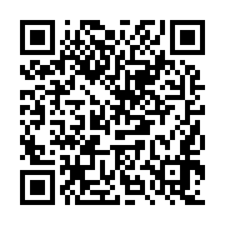 QR code for DYB957